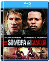 La-sombra-del-cazador-blu-ray-p