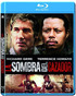 La Sombra del Cazador Blu-ray