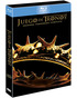 Juego-de-tronos-segunda-temporada-blu-ray-sp