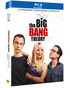 The-big-bang-theory-primera-temporada-blu-ray-sp