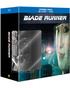 Blade-runner-edicion-30-aniversario-blu-ray-sp