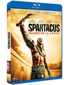 Spartacus-dioses-de-la-arena-blu-ray-p