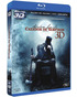 Abraham-lincoln-cazador-de-vampiros-blu-ray-3d-sp