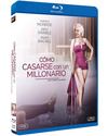 Como-casarse-con-un-millonario-blu-ray-p