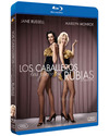 Los-caballeros-las-prefieren-rubias-blu-ray-p