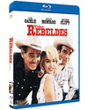 Vidas-rebeldes-blu-ray-p