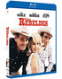 Vidas-rebeldes-blu-ray-sp