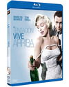 La-tentacion-vive-arriba-blu-ray-p