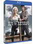 Río sin Retorno Blu-ray
