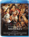 La-fuente-de-las-mujeres-blu-ray-p