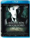 La-maldicion-de-rookford-blu-ray-p