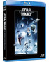 Star-wars-episodio-v-el-imperio-contraataca-blu-ray-sp