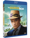 Los-diarios-del-ron-blu-ray-p