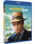 Los Diarios del Ron Blu-ray