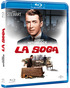 La Soga Blu-ray