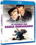 El-hombre-que-sabia-demasiado-blu-ray-sp