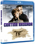 Cortina-rasgada-blu-ray-sp