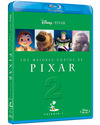 Los-mejores-cortos-de-pixar-vol-2-blu-ray-p