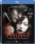 Thirst Blu-ray