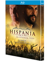 Hispania-la-leyenda-tercera-temporada-blu-ray-p