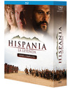 Hispania-la-leyenda-serie-completa-blu-ray-p