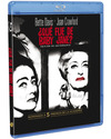 ¿Qué fue de Baby Jane? Blu-ray