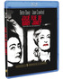 Que-fue-de-baby-jane-blu-ray-sp