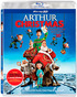 Arthur-christmas-operacion-regalo-blu-ray-3d-sp