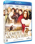 La-mujer-mosquetero-blu-ray-sp