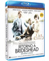 Retorno-a-brideshead-serie-completa-blu-ray-sp