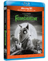 Frankenweenie-blu-ray-3d-sp