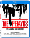 The-pelayos-blu-ray-p