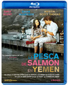 La-pesca-del-salmon-en-yemen-blu-ray-p