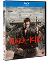 Hara-kiri-blu-ray-p