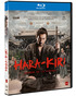 Hara-Kiri Blu-ray