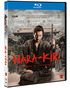 Hara-kiri-blu-ray-sp