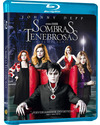 Sombras-tenebrosas-blu-ray-p