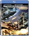 Starship-troopers-invasion-blu-ray-p