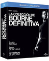 La-coleccion-definitiva-de-bourne-con-copia-digital-blu-ray-p