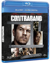 Contraband-blu-ray-p