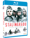 Stalingrado-blu-ray-p