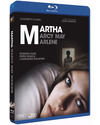 Martha-marcy-may-marlene-blu-ray-p