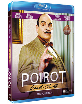 Agatha-christie-poirot-cuarta-temporada-blu-ray-m