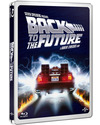 Regreso-al-futuro-edicion-metalica-blu-ray-p