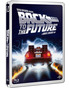 Regreso-al-futuro-edicion-metalica-blu-ray-sp