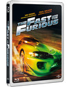 The-fast-and-the-furious-a-todo-gas-edicion-metalica-blu-ray-p