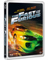 The-fast-and-the-furious-a-todo-gas-edicion-metalica-blu-ray-sp
