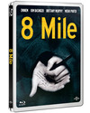 8-millas-edicion-metalica-blu-ray-p