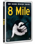 8-millas-edicion-metalica-blu-ray-sp