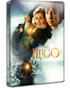 La-invencion-de-hugo-edicion-metalica-blu-ray-p